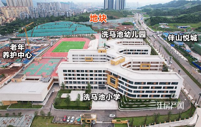 未标题-1.jpg