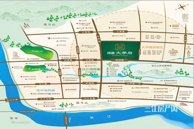 区位图.jpg