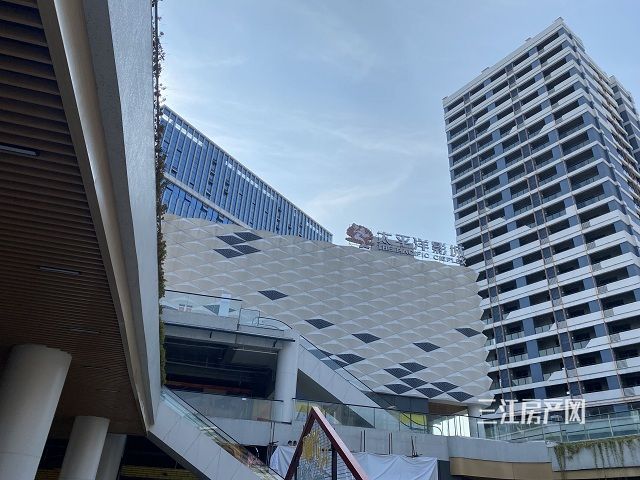 太平洋.jpg