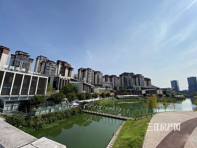 白沙湖水街.jpg