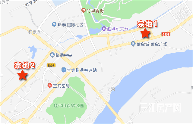 未标题-13.gif