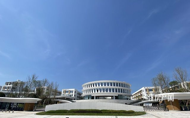 k12.jpg