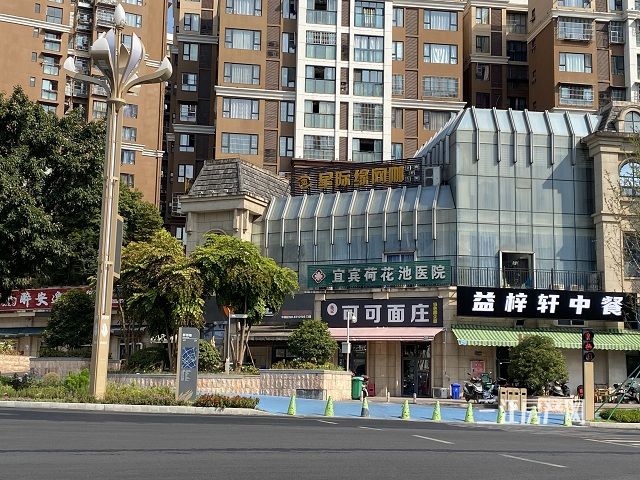荷花池.jpg