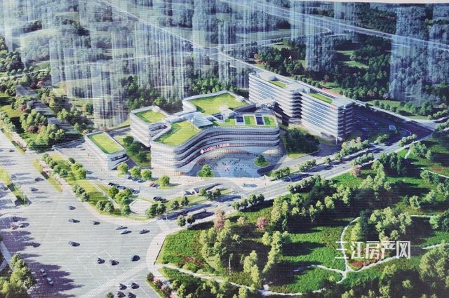 医疗用地效果.jpg