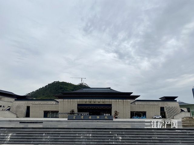 博物院.jpg