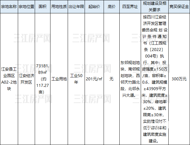 江安15.png