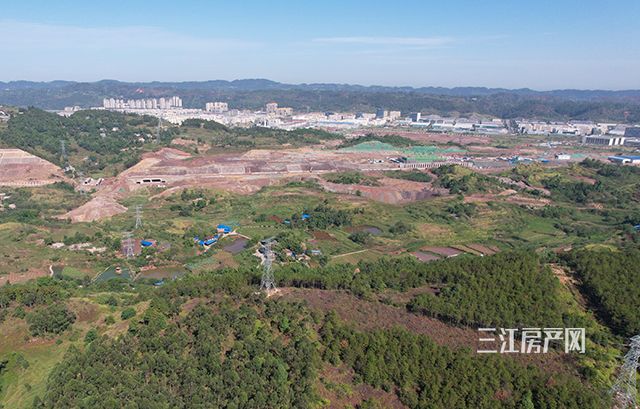 PANO0002.jpg