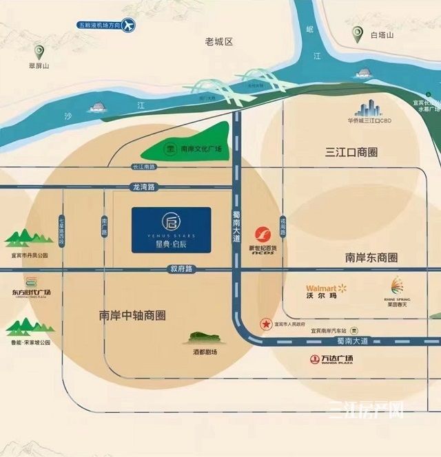 区位.jpg
