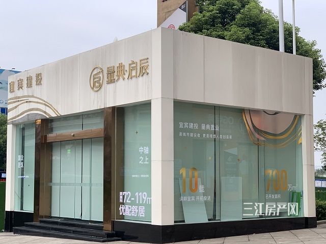 展厅.jpg