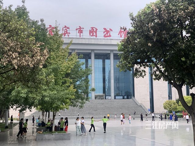 图书馆.jpg