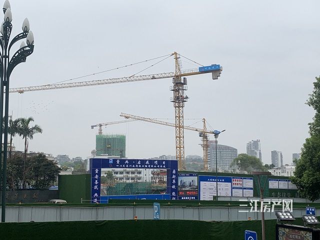 项目现场.jpg