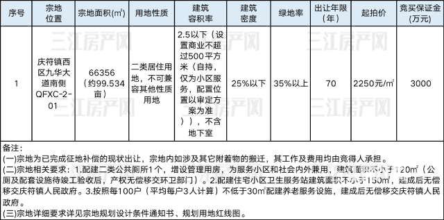 高县庆符.png