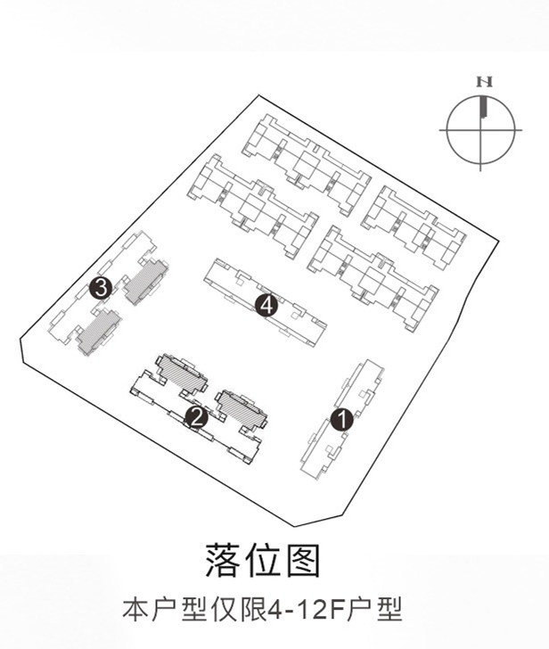 绿地黄埔名门二期105_点位.jpg
