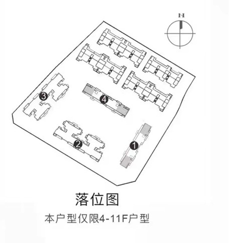 绿地黄埔名门二期139_点位.jpg