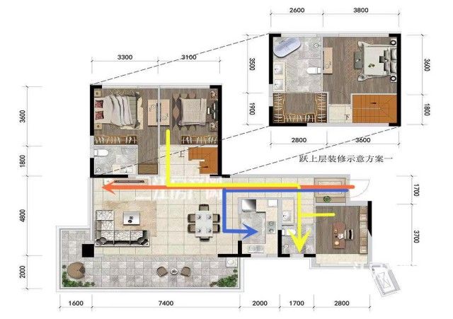 e2_副本动线_副本640.jpg