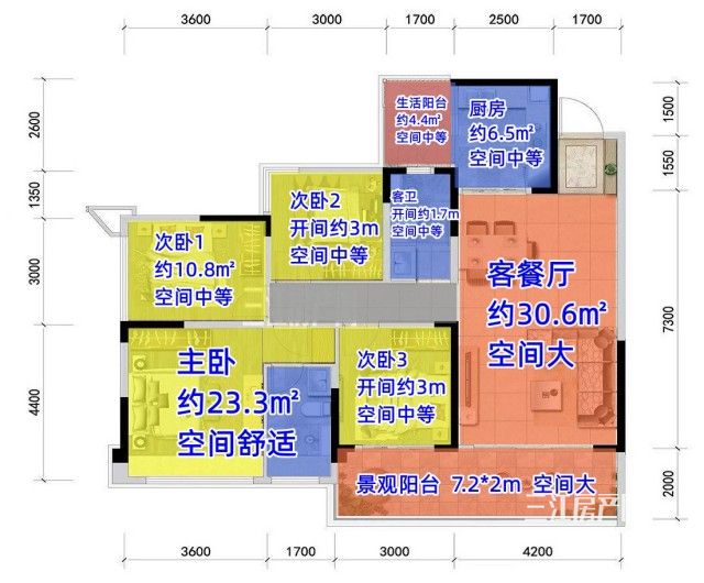 f_副本大小_副本_副本640.jpg