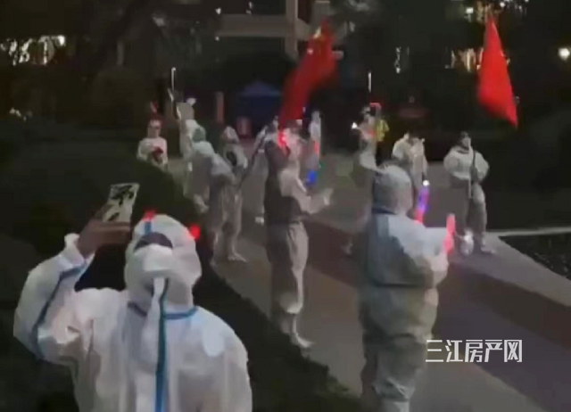 微信截图_20220914175112 (1).png