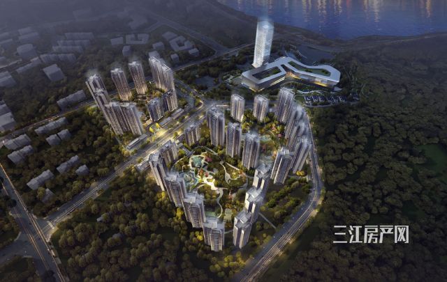 微信截图_20220915142108.jpg