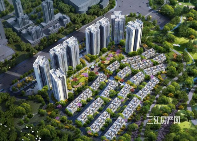 微信图片_20220915142320 (1).jpg