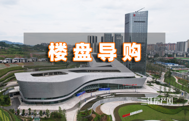 微信截图_20220915143356 (5).png