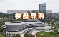 定金10倍膨胀！无理由退房！宜宾楼盘这一波，你咋看？