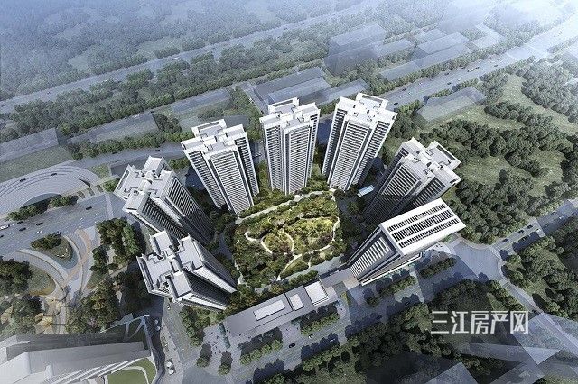 效果图.jpg