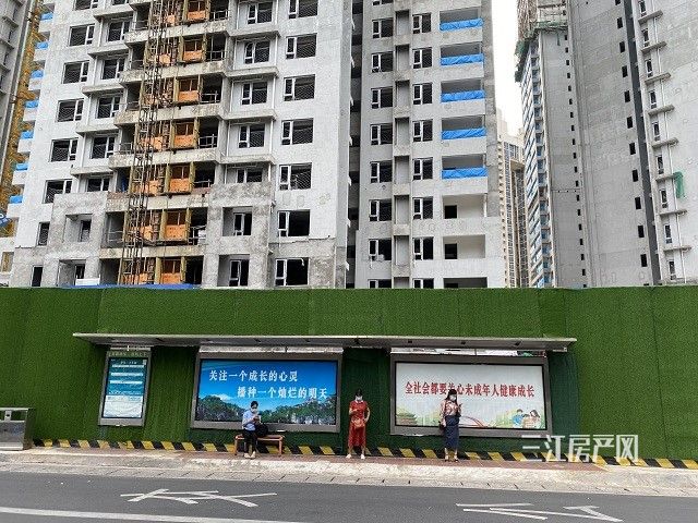 公交A.jpg