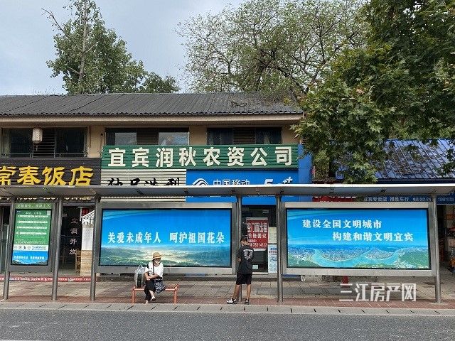 公交B.jpg