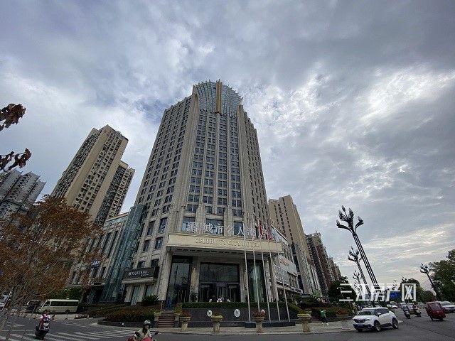 城市名人.jpg