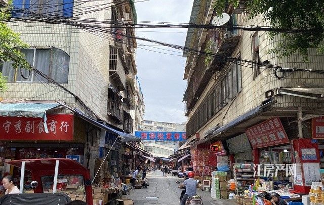 西郊.jpg