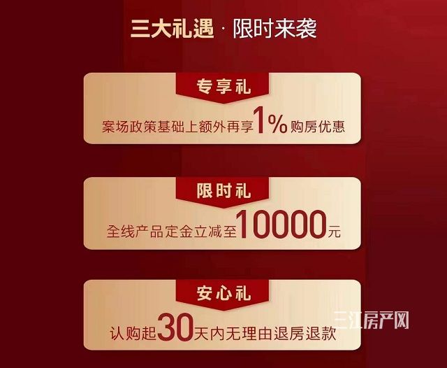 微信图片_20220919105817.jpg