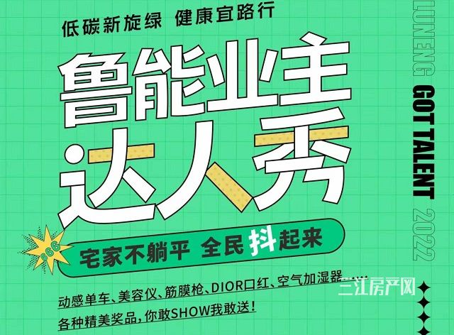 微信图片_20220919105833.jpg