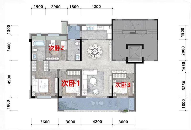 绿地黄埔名门二期139_副本_副本.jpg