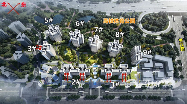 图片78.png