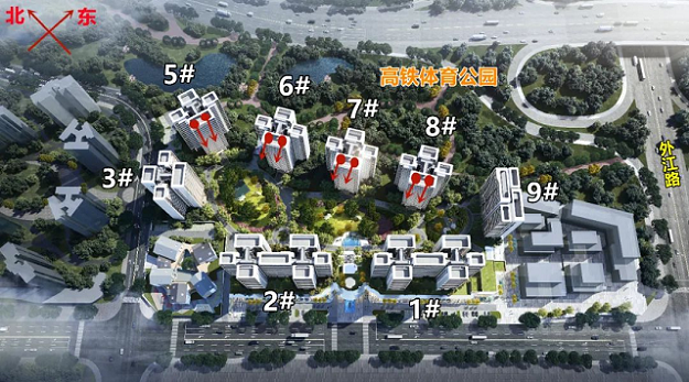图片105.png