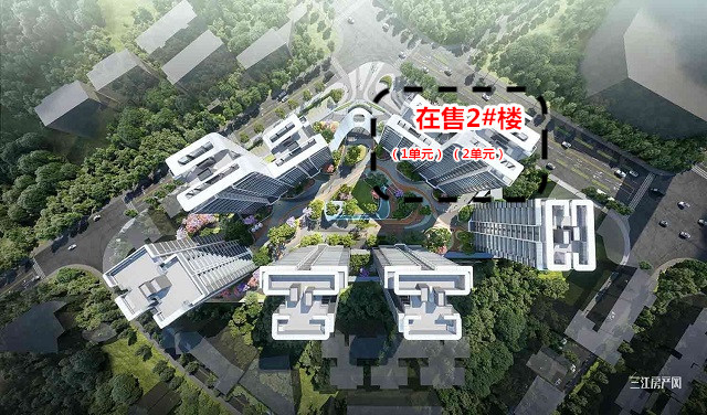 效果图1_副本.jpg