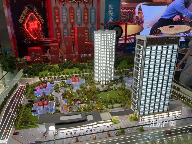 微信图片_20220920164059.jpg
