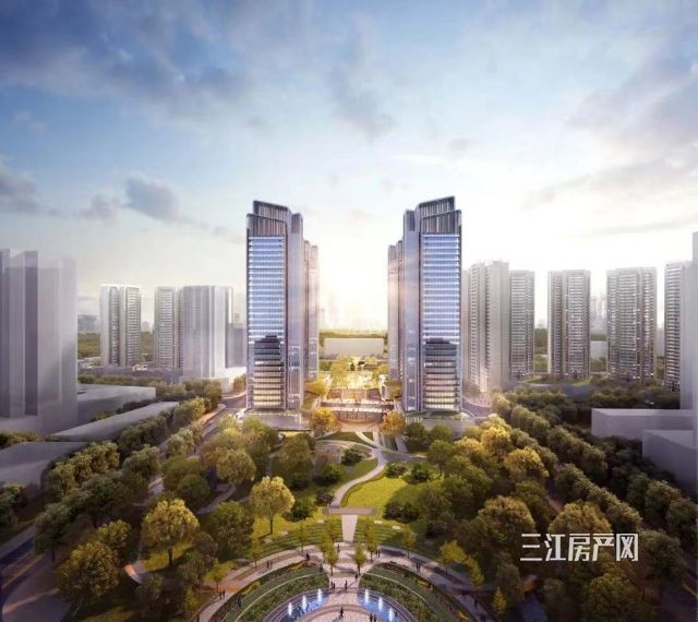 微信图片_20220920164406.jpg
