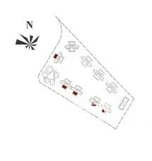 丽雅紫宸户型_副本.jpg