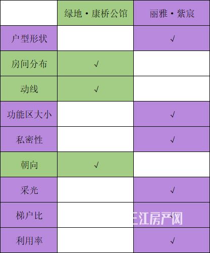 未标题-3.jpg