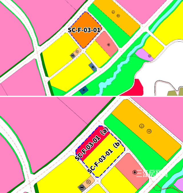 新建项目 (1).png