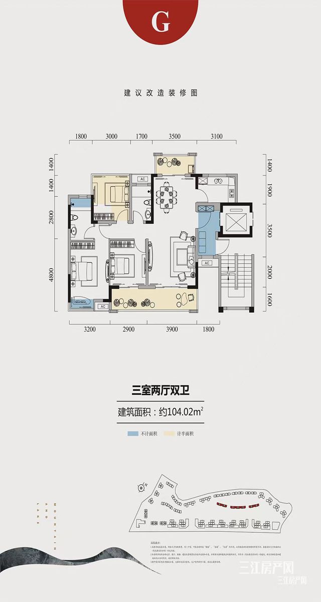 bcff585eb109b210b16bbb7f532c918.jpg