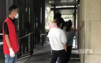 疫情阴霾正在散去，宜宾楼市影响几何？