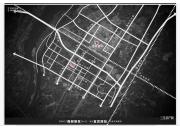 远达·时代公园城