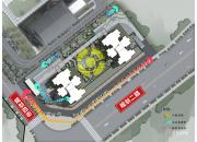 新城首席