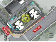 新城首席