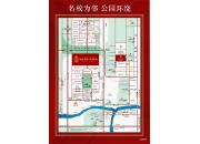 鸿通·绿润·清华苑