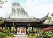 丽雅·江宸