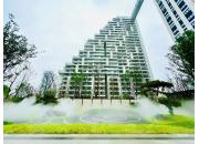 丽雅·江宸