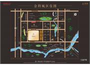 宜宾·金科城